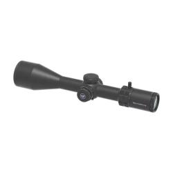 Lunette GRIZZLY 3-18X56 HD ret.4i VECTOR OPTICS