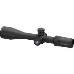 Lunette ORION PRO MAX 6-24X50 FFP VE RDF VECTOR OPTICS