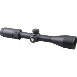 Lunette MATIZ 3-9X40 MIL VECTOR OPTICS