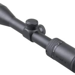 Lunette MATIZ 3-9X40 duplex VECTOR OPTICS