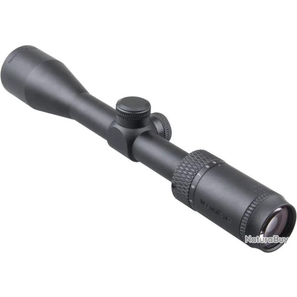 Lunette MATIZ 3-9X40 duplex VECTOR OPTICS