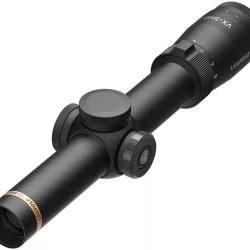 Lunette de tir VX-5HD 1-5x24 (30) FireDot LEUPOLD