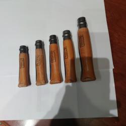 Couteau Opinel
