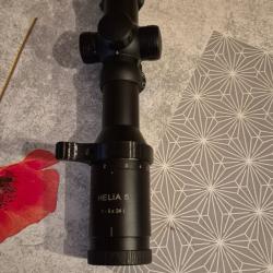 Khales helia 5 1 5 24 i