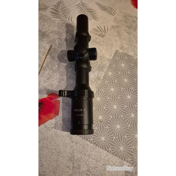 Khales helia 5 1 5 24 i