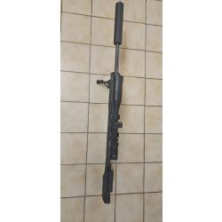 Pack Remington 700 SPS 308 win
