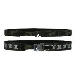Ceinturon tactique Ferro Concepts Bison Belt, taille L