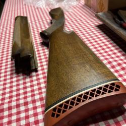 Browning b25 crosse longuesse