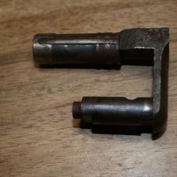 Fl&eacute;au de Barillet de revolver 1892 r&eacute;glementaire