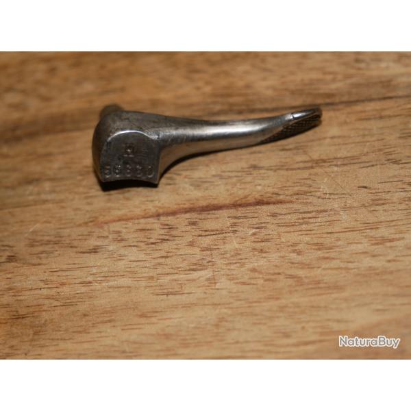 Cl� de grand ressort de Revolver 1873 R�glementaire