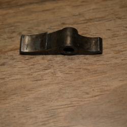 G&acirc;chette de revolver r&eacute;glementaire 1873