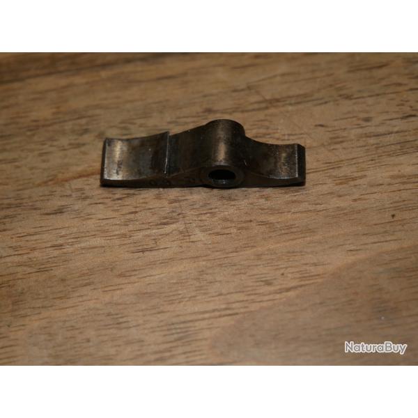 G�chette de revolver r�glementaire 1873