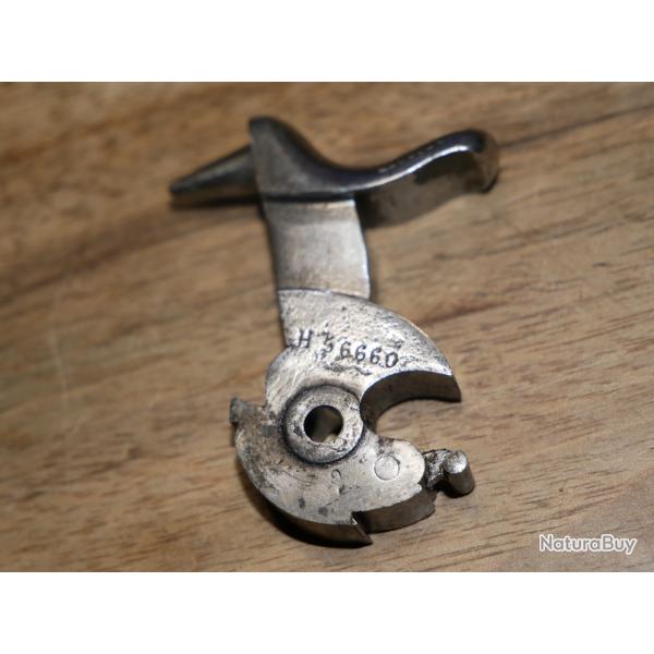 Chien de revolver r�glementaire 1873