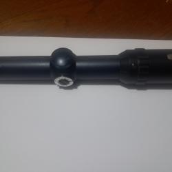 Tasco titan 1.25-4.5x26