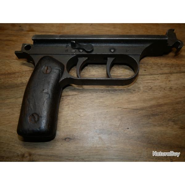 Poign�e de FM 24/29