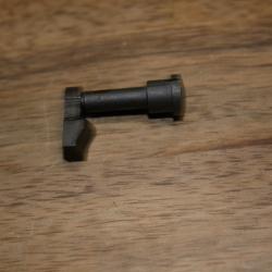 Verrou de chargeur de PA MAC 50