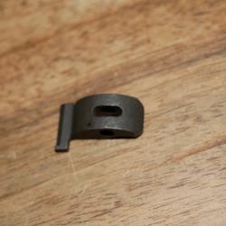 G&acirc;chette de PA MAC 50