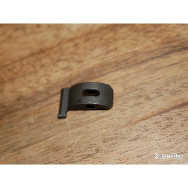 G�chette de PA MAC 50