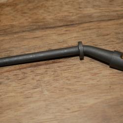 Bielle de chien de PA MAC 50