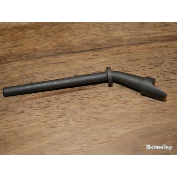 Bielle de chien de PA MAC 50