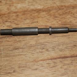 Percuteur de PA MAC 50