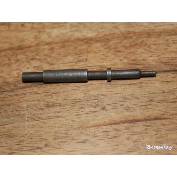 Percuteur de PA MAC 50