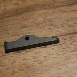 Extracteur de PA MAC 50