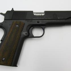 Pistolet .45ACP 1911 MIL-SPEC Springfield Armory