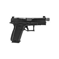 Pistolet Lone Wolf DUSK19-BLK 9x19 117mm