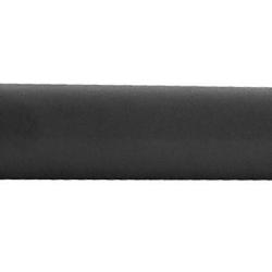 Silencieux 22 long rifle Still N&deg;3