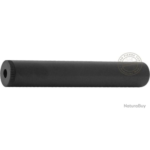 Silencieux 22 long rifle Still N�3