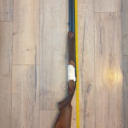 Fusil VERNEY-CARRON Sagittaire Super-L&eacute;ger