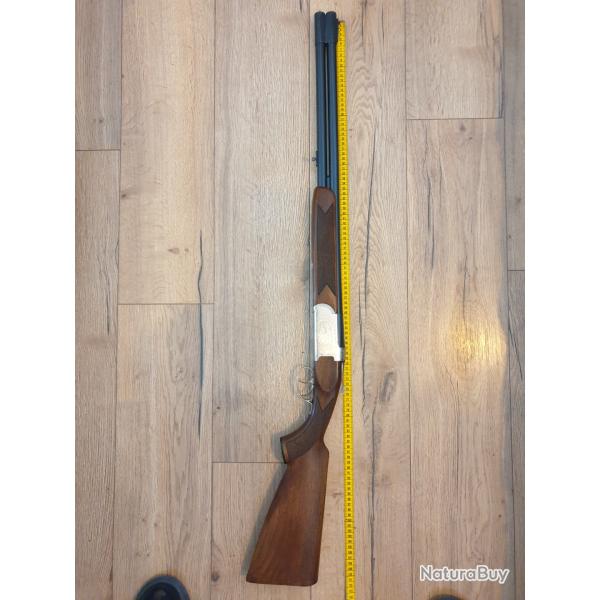 Fusil VERNEY-CARRON Sagittaire Super-L�ger
