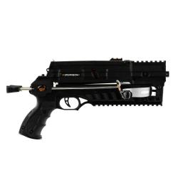 Mini-Arbal&egrave;te tactique Steambow AR-6 Stinger 2 Compact