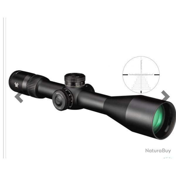 Top offre !!!! Sp�cial tld vortex venom avec niveau 5-25x56 ffp collier utg haut et 2 bipied lourd