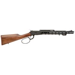 Carabine &agrave; levier sous garde SWXB (Calibre: .44 Mag. )