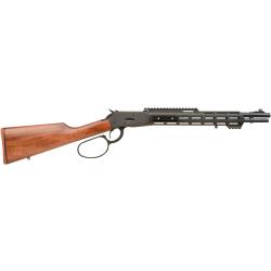 Carabine &agrave; levier sous garde SWXB (Calibre: .44 Mag. )