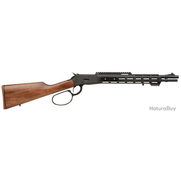 Carabine � levier sous garde SWXB (Calibre: .44 Mag. )