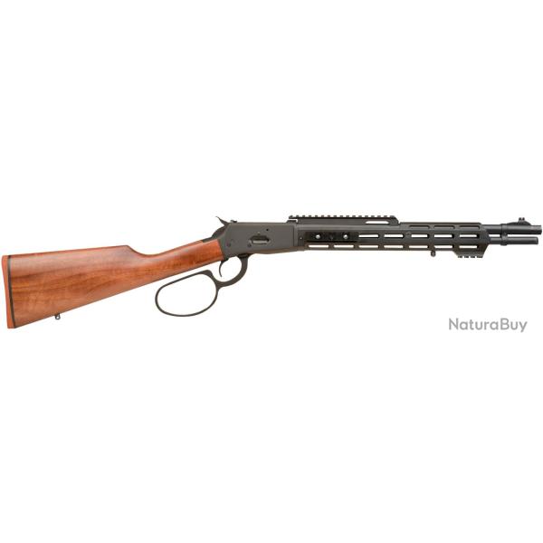 Carabine � levier sous garde SWXB (Calibre: .44 Mag. )