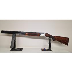 FRANCHI Falconet cal 12/70