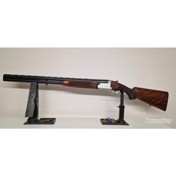 FRANCHI Falconet cal 12/70