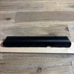 Appuie joue saber tactical fx impact m4 ST0091