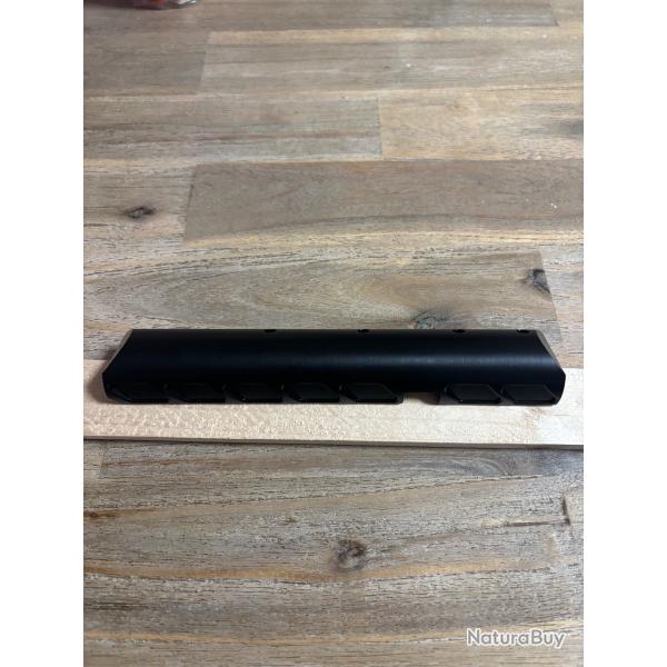 Appuie joue saber tactical fx impact m4 ST0091