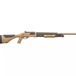 Winchester SXP XTREM DARK EARTH DEFENDER 61 CM