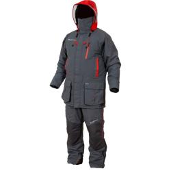 COMBINAISON PECHE THERMIQUE HIVER - WESTIN - WINTER SUIT EXTREME - TAILLE L