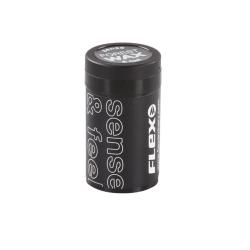 Cire pour cordes Flex Archery Sense & Feel Black forest Bois