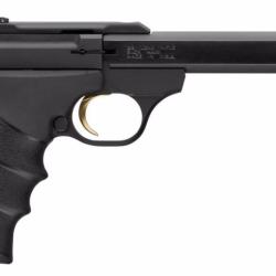 Pistolet BROWNING cal.22lr buck mark standard urx