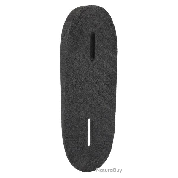 Plaques Intercalaires Pour Fusil Kick Eez Epaisseur 6 mm