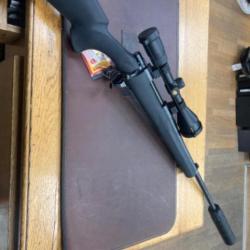 CARABINE HOWA 1500 CAL 270win