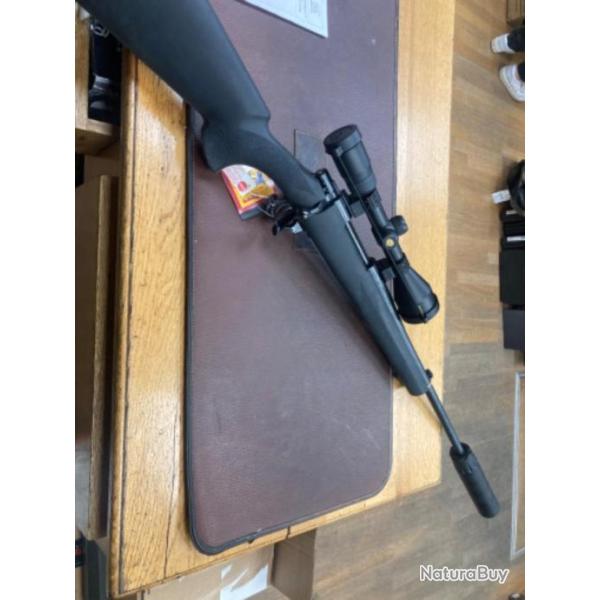 CARABINE HOWA 1500 CAL 270win